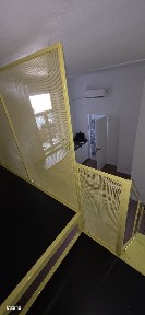 Apartament, 24 m²
