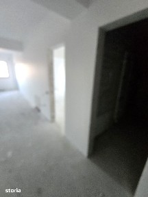 Apartament 2 camere Posibilitate de recompartimentare Baciu