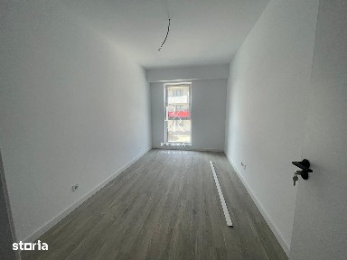 Apartament finisat, 3 camere, 60 mp, parcare,str Tineretului, Florest