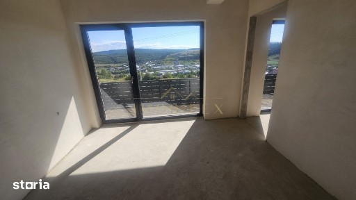 Apartament NOU zona Baciu