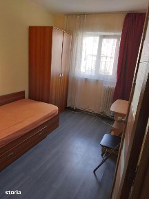 Alexandru Cel Bun, Iasi