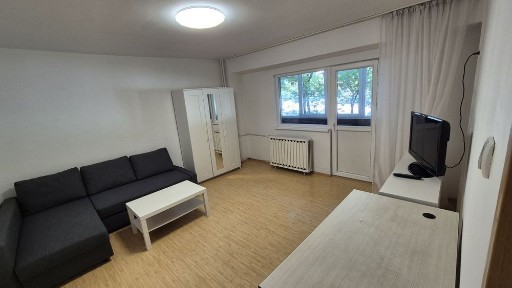Proprietar Închiriere 3 camere - Timpuri noi/Tineretului
