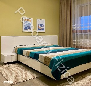 Persoana fizica - fara agentii - apartament 3 camere Valea Lupului
