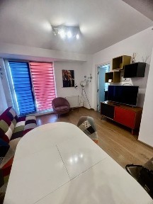 Apartament 2 camere, Pallady 30. Cu loc de parcare.