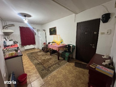 3 camere, P/4, 64 MP. Zorilor str. Jupiter Zona Sigma, Calea Turzii