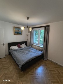 Apartament de inchiriat Untold