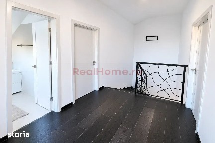 Vila Eleganta 5 Camere | Mutare Imediata | Comision 0% | Zona Metrou