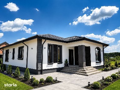Tartasesti, Dambovita