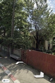 Casa de vanzare Zimnicea