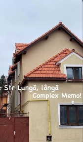 Cazare studenti Brasov