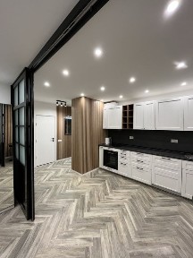 Inchiriere ap premium 2 camere The Nest Cluj-Napoca| Parcare Subterană | Terasă 15 mp