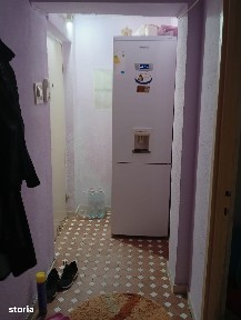 Apartament, 33 m²
