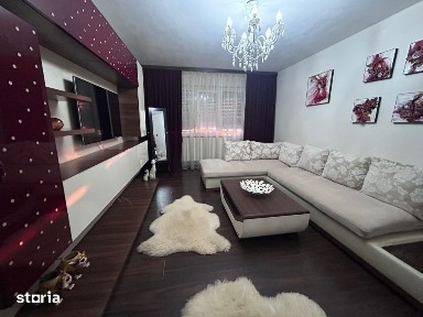 - Apartament La Cheie - Independentei. Mobilat Utilat.