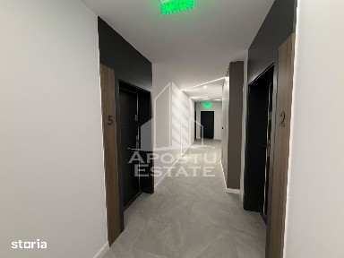 De vânzare apartament cu 1 cameră jumătate Timișoara zona Torontalului