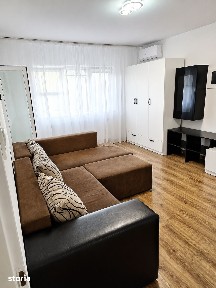 Zona Soarelui, Timisoara, Timis