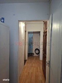 Apartament 3 camere decomandat | Parter | Zona Lipovei