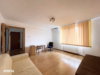 Apartament 2 camere investitie - Complexul Studentesc