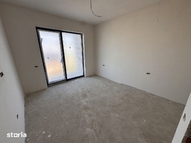 APARTAMENT CU 3 CAMERE, DIRECT DEZVOLTATOR, NOUL LIDL