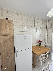 CETATII - 2 CAMERE - LIFT - CENTRALA PROPRIE - SPATIOS - IDEAL INVESTI