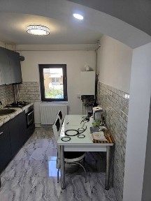 Apartament de vânzare Craiova
