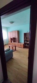 Apartament de vânzare Bdul 1 Mai