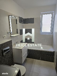 Apartament 3 camere Giroc