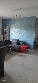 Apartament zona Braytim