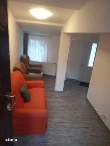 Apartament de inchiriat Poiana Tapului Busteni