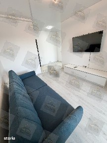 Apartament cu 2 camere totul nou - Militari Residence Tineretului 35bi