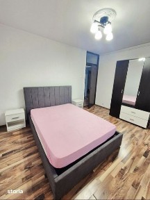 Apartament 3 camere Obor de inchiriat