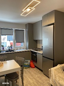 Apartament 3 camere, balcon, 71mp, Theodor Pallady
