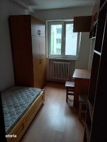 Libertatii, Targu Mures, Mures