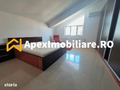 Apartament 3 camere de inchiriat Pipera | ApexImobiliare.ro