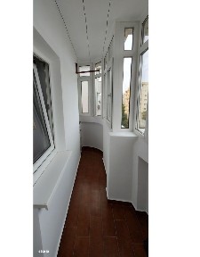 Strada Anastasie Panu, Vitan, Sectorul 3, Bucuresti