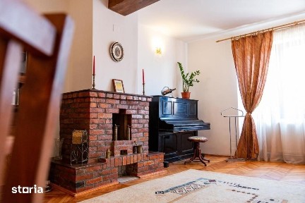 Garsonieră confortabilă de închiriat în Oradea