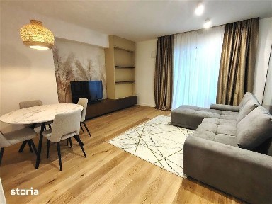 Pipera, Sectorul 2, Bucuresti