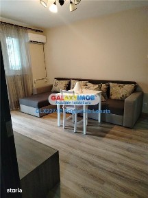 Drumul Taberei 34 apartament 2 camere de inchiriat