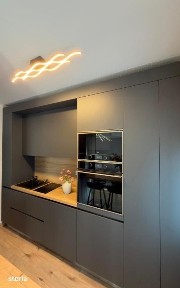 Apartament 2 Camere | Parcare | Metrou | Zona Floreasca