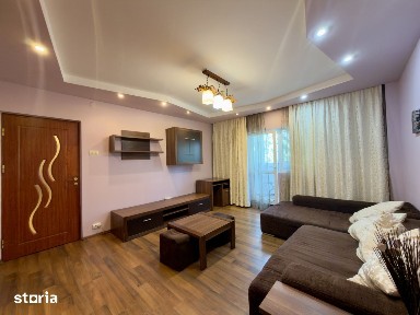 2 Camere Decomandat | 57 mp | Colentina - Fundeni | Str. Radovanu