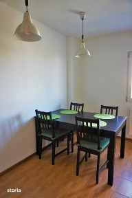 Apartament 2 camere de inchiriat Ploiesti, Central, Republicii