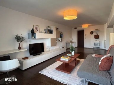 APARTAMENT 2 CAMERE | PLEVNEI | 6' METROU