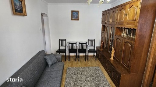 Apartament 2 camere de inchiriat