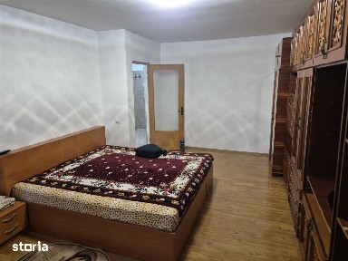 13 Septembrie, Sectorul 5, Bucuresti