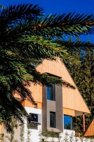 Pf vinde casă nouă, Mărișel, Cluj, 125 mp, teren 600 mp