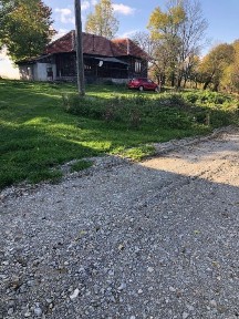 Casa de vanzare - Ciucea