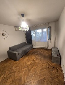 Timis, Timisoara