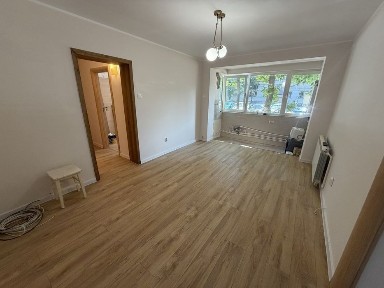 Apartament 2 camere, Tomis 2