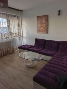 Vând apartament 2 camere