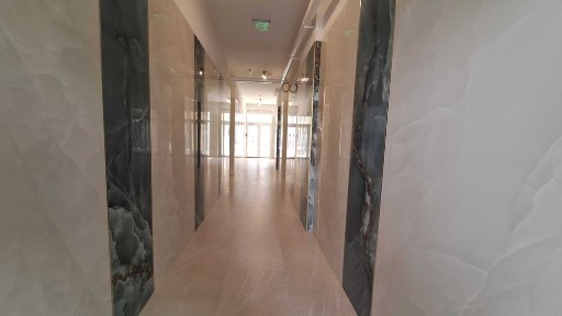 Apartament 3 cametre, Metrou Berceni 7 min, Apollo Residence