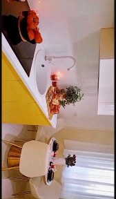 Vânzare apartament Premium Luxury - 2 camere, langa padurea Baneasa - PISCINA INTERIOARA, SAUNA SI SALA DE FITNESS Iancu Nicolae - PIPERA